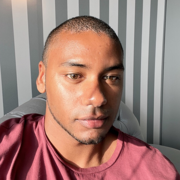 Wilson Silva
