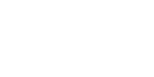 LVS / Française des Jeux