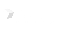 Hexastep