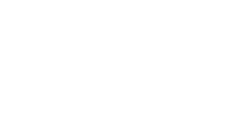 Frog / Idean / AdaptiveLab