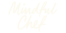 MindfulChef