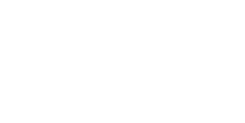 Quiqup