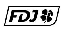 LVS / Française des Jeux