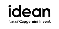Frog / Idean / AdaptiveLab