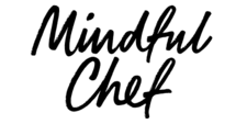 MindfulChef