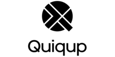 Quiqup